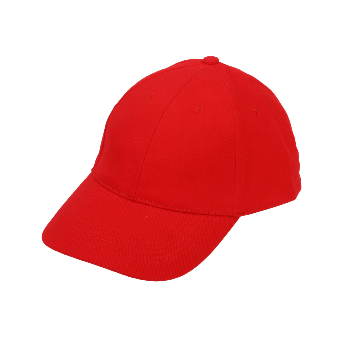 18 - אדום