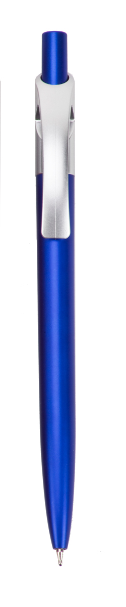 30 - כחול