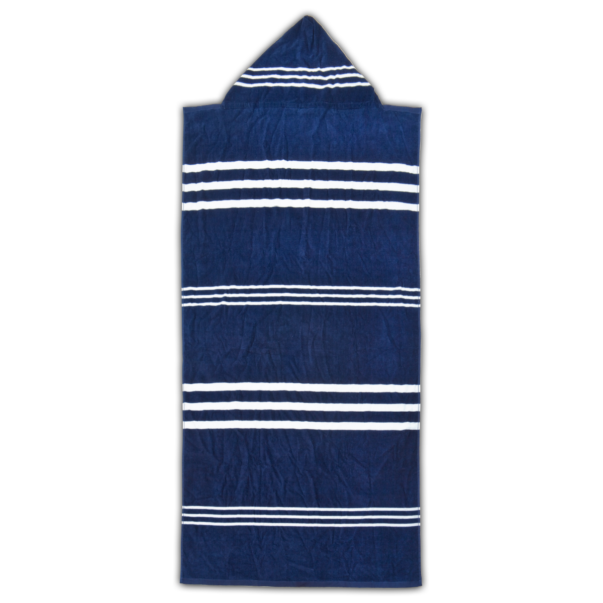 30 - כחול