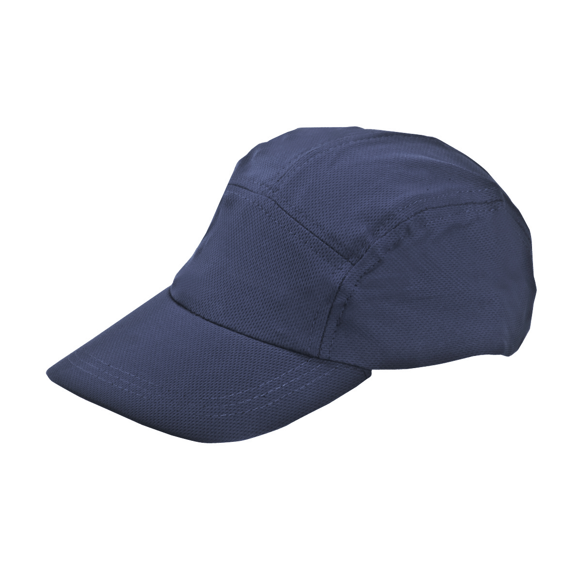 30 - כחול