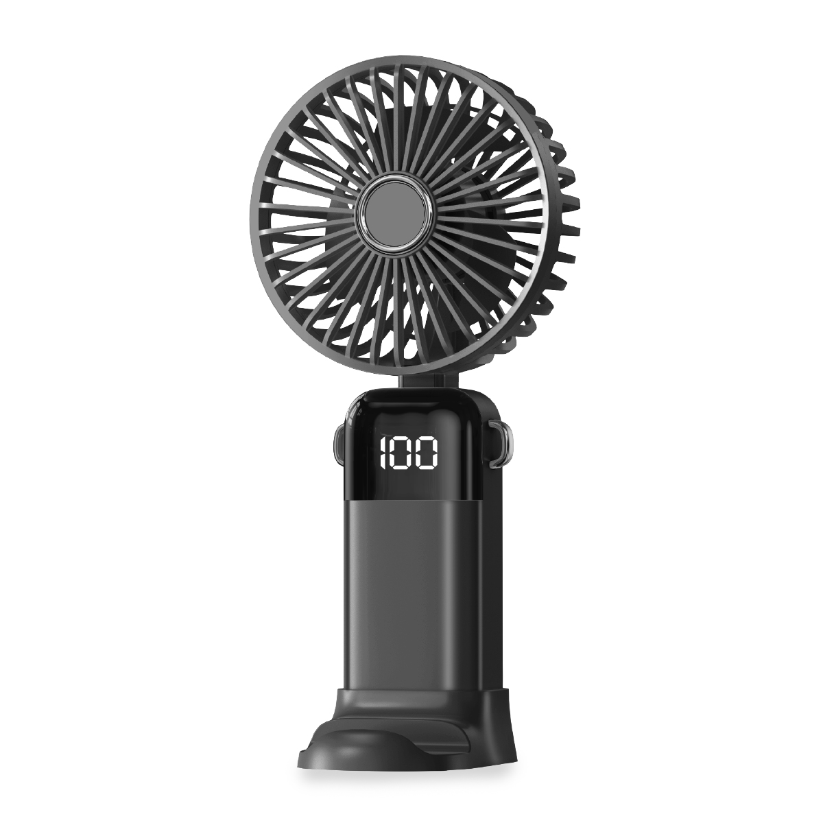 99 - שחור