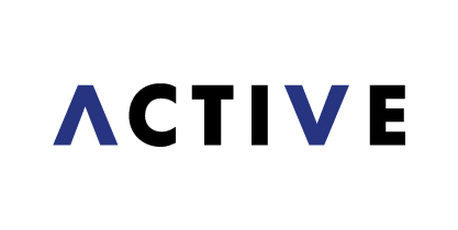 ACTIVE