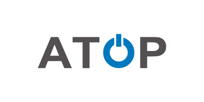 ATOP