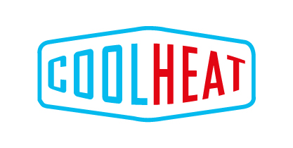 COOLHEAT