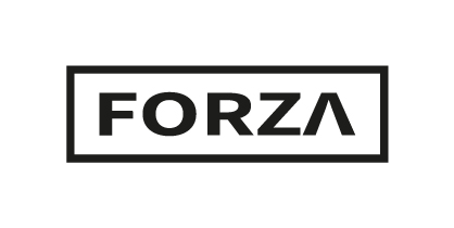 FORZA