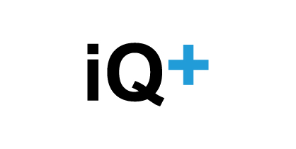 IQ+