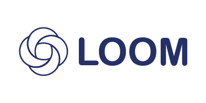 LOOM