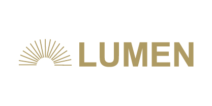 LUMEN
