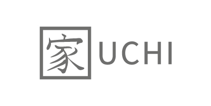 UCHI