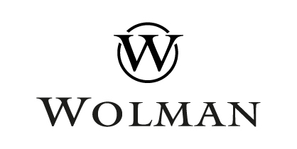 WOLMAN
